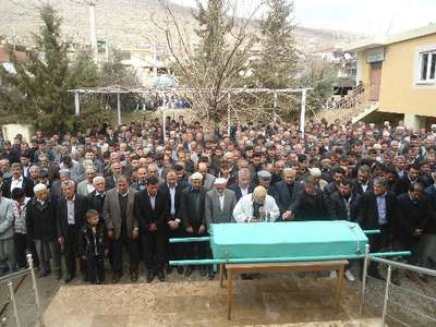 Üniversiteli cinayeti sırrını koruyor (2)