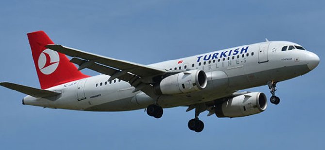 THY acil çıkış koltuklarını ücretlendirdi