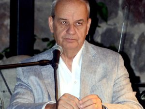 İlker Başbuğ: Atatürk 3 bin 397 kitap okumuş