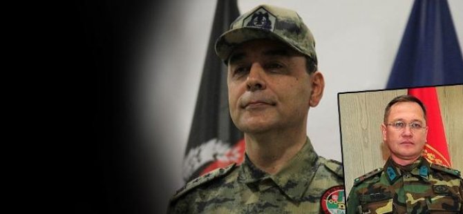 'Darbe girişimi sonrası Almanya'dan sığınma talep ettiler'