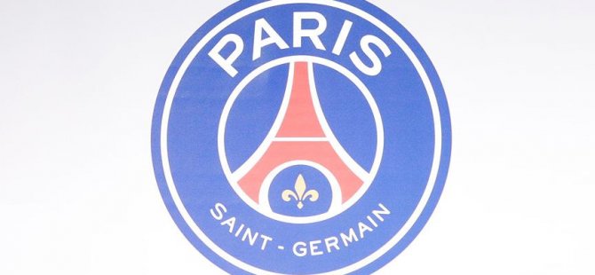 Fransa Süper Kupası PSG'nin
