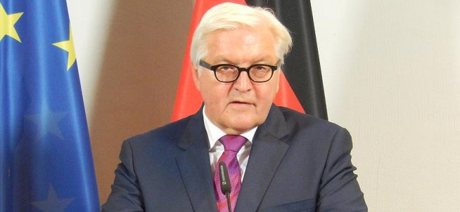 'Amerika'daki seçim sonucunu kabul ediyoruz'