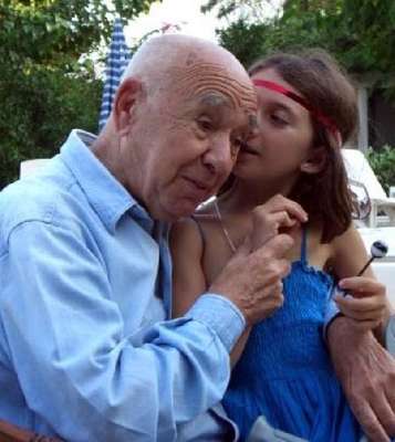 MİTHAT ÖZER'İN ÖLÜMÜ, BODRUM İŞ DÜNYASINI ÜZDÜ