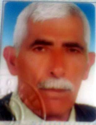 Emekli bekçi, boşanmak isteyen 35 yıllık eşini başından vurdu