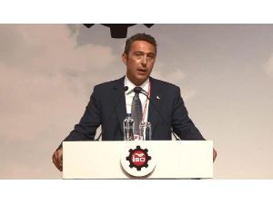 '15 Temmuz'da laikliğin önemi anlaşıldı'