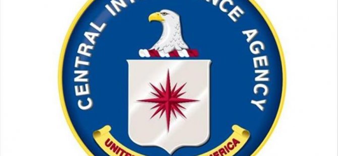 CIA'den İran'a ültimatom