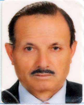 Yalnız yaşayan evinde ölü bulundu