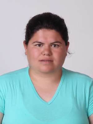 Kazada ölen sürücünün eşi de yaşamını yitirdi