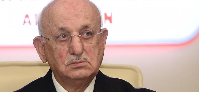 'İmam hatipler olmasaydı, FETÖ neticeye ulaşırdı'