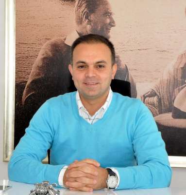 Turizmde Rusya ve İngiltere pazarında büyük düşüş (2)