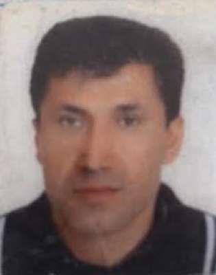 Motosikletiyle ağaca çarpan sürücü ağır yaralandı