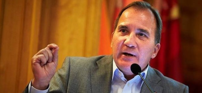 'Türkiye'deki Anayasa Mahkemesi kararı endişe verici'