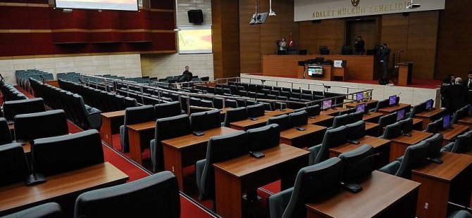Almanya'da devren satılık dönerci tartışması