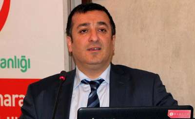 30 yılda 5 bin 170 bebek ölümü önlendi
