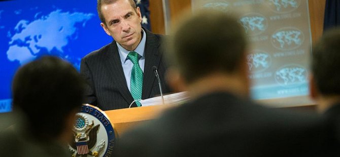 'Rusya'yla ilişkilerimiz kopma noktasında'