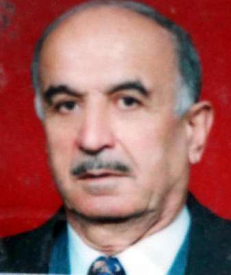 Sobadan zehirlenen çift yaşamını yitirdi