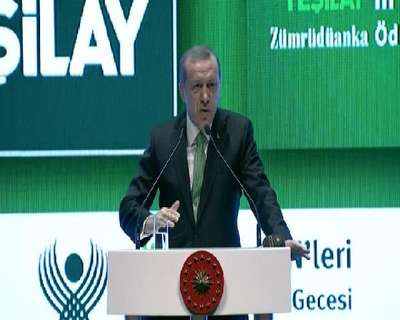 (Sigara yasağı) Erdoğan: Bu konuda hakikaten mahalle baskısı yapmak lazım