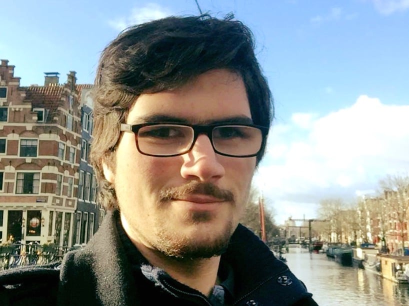 İşçi Partisi liderlik yarışında Londra’daki Türk bölgelerin milletvekilleri kimi destekliyor?