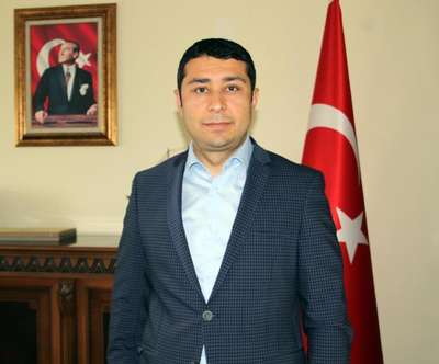 Ordu'da İmam Hatipliler korosu, farklı kültürleri 12 dilde seslendiriyor