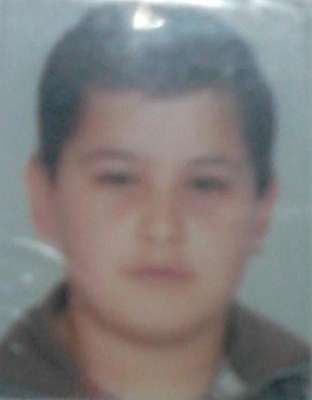 Can'ın ölümüne neden olan sürücüye 11 yıl 8 ay hapis