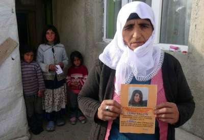 Öğretmenler 'hırsızlıkla suçladı', Ebru canına kıydı