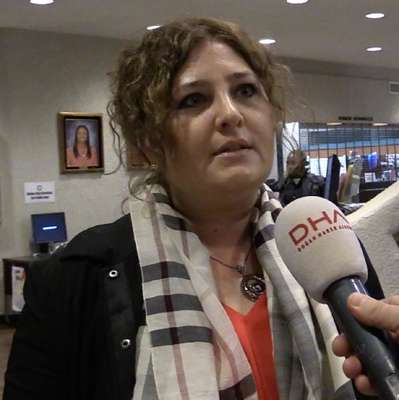 Los Angeles’da Atatürk Anıtına Ermeni Engeli