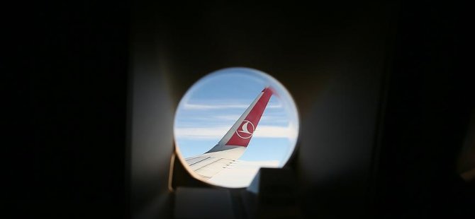 THY'den çalışanlarına sosyal medya yasağı
