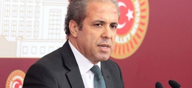 'FETÖ, AK Parti'ye de sızdı kanaatindeyim'