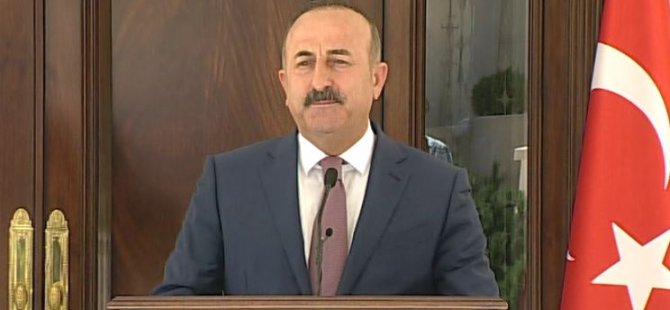Türkiye, ekime kadar vize serbestisi bekliyor