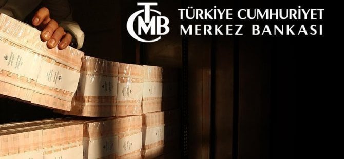 MB: Süt ürünlerinde enflasyon yüzde 30