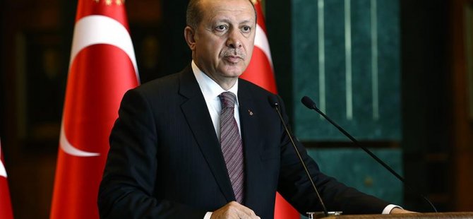 'Dünya medyasının kendisini hesaba çekmesi lazım'