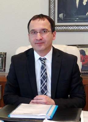 Deniz'i öldüren Çelik: İntihar edecektim, kızım vazgeçirdi (2)