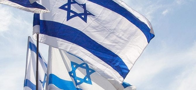 İsrail Rusya-Ukrayna krizinde tarafını seçti