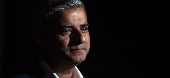 Londra: Tesettür mayo yasağı doğru değil