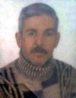 YOLCU TRENİNİN ALTINDA KALIP ÖLDÜ