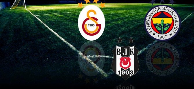 Futbol dünyasından başsağlığı