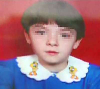 14 yıl sonra gelen ifade çocukların katilini ortaya çıkardı