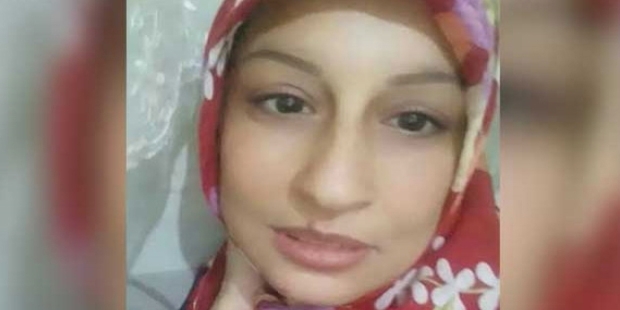 Hastane ücretini ödeyemediği için öldü