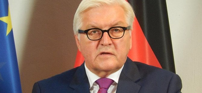'Gaddarlıkların cezasız kalmamasından memnunuz'