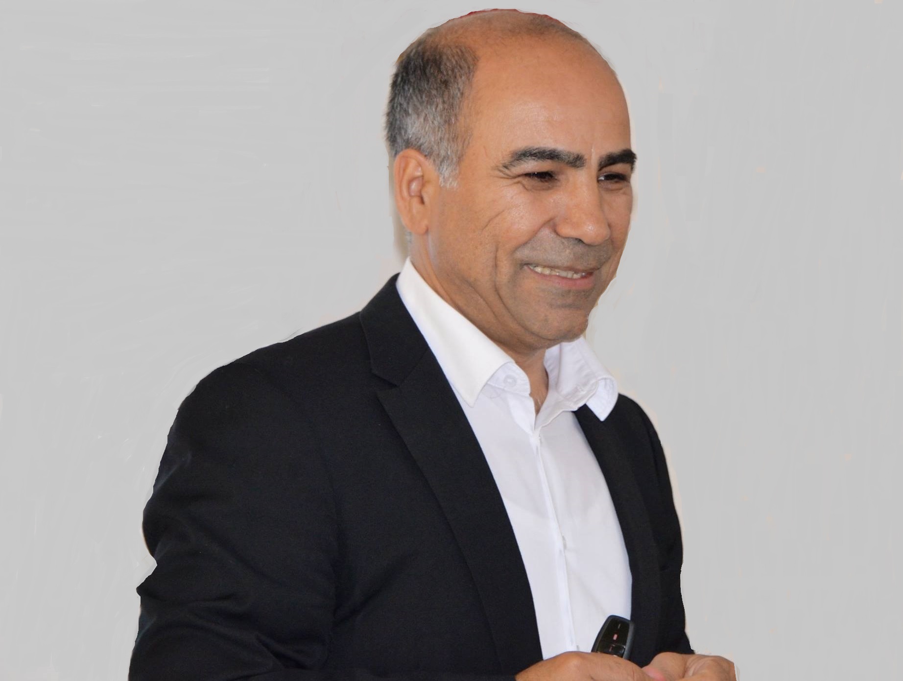 Yeni eğitim yılına başlarken