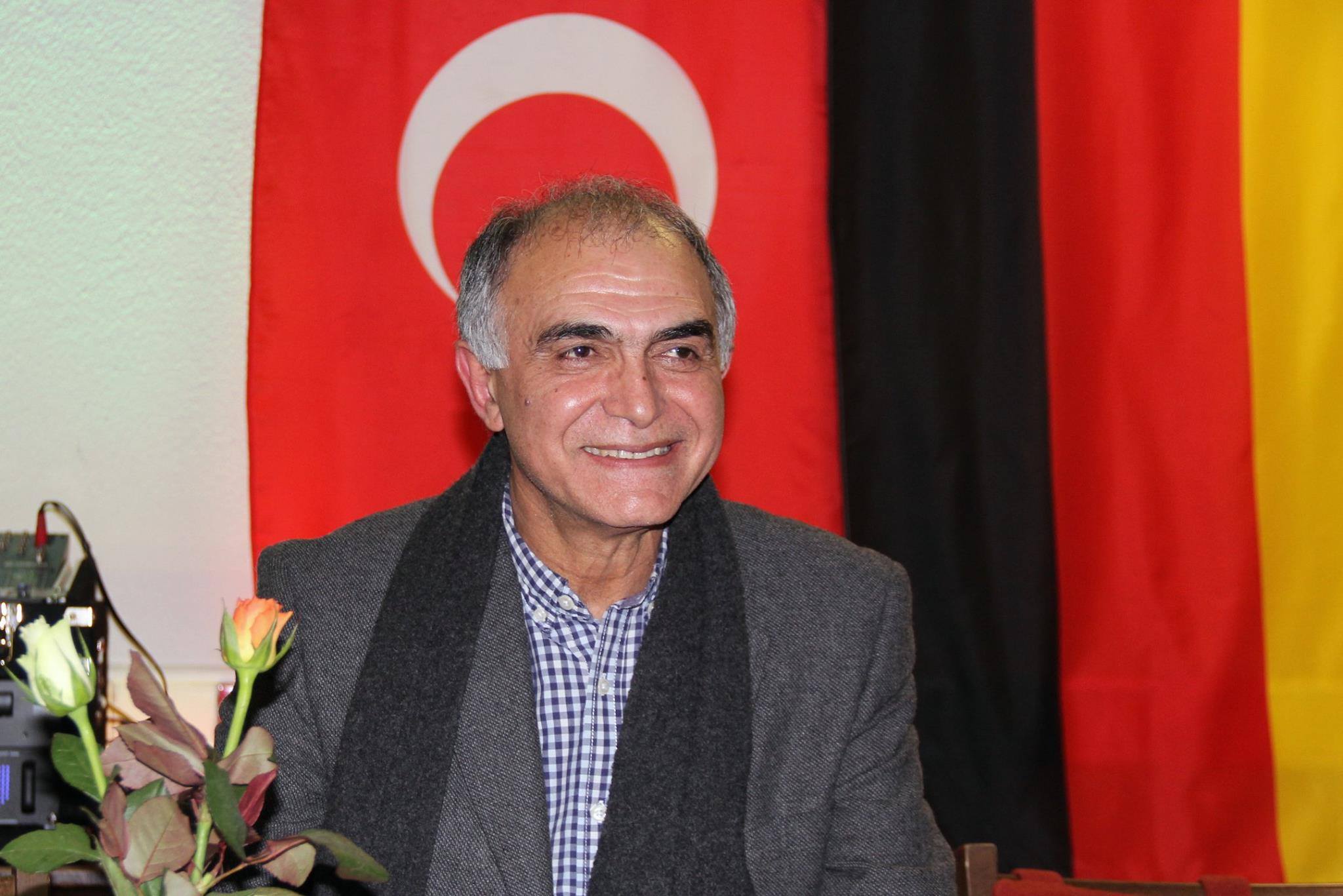Ortak yaşamın koşulları