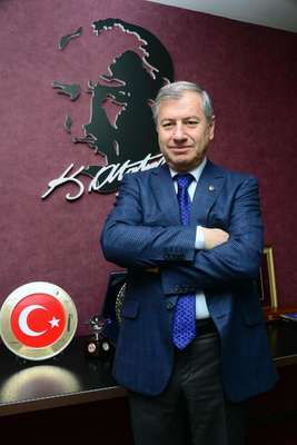 ATO Başkanı: Döviz geliri olmayan, dövizle borçlanmasın