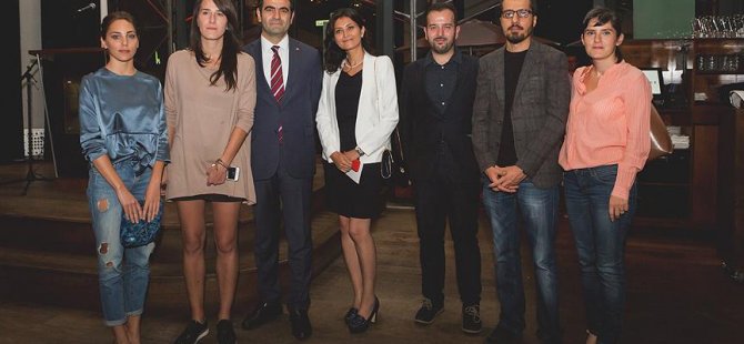 Montreal Film Festivali’nde 11 Türk filmi