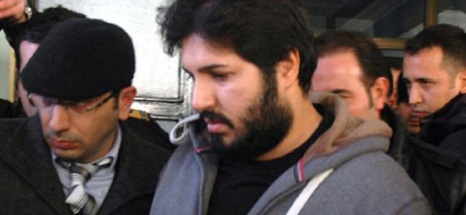 'Vatandaşına sahip çıkmayan ülke konumuna düşeriz'