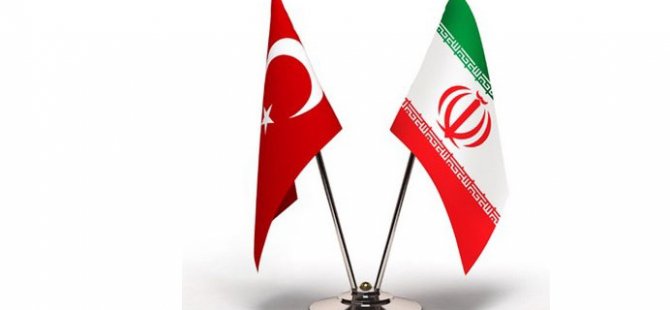 İran, Türkiye'deki temsilciliklerini kapattı