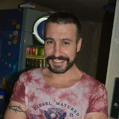 Barmen cinayetinde iki kızkardeşin sorgusu sürüyor