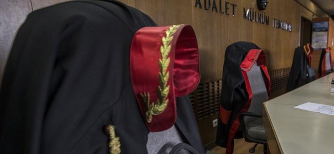 'Karar verirken, kıyamet gününü unutma'