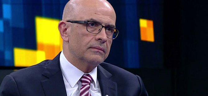 Enis Berberoğlu'nun 30 yıla kadar hapsi isteniyor