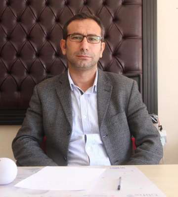 ÖSYM, güvenlik nedeniyle Cizre'de sınav yerlerini değiştirdi
