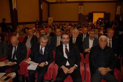 Hazır giyim sektörü dolardaki yükselişten rahatsız